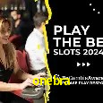 Jogos com bônus e suporte 24h na onebra
