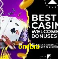 Loterias online na onebra