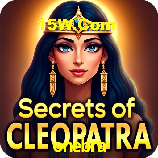 Download de APK seguro na onebra
